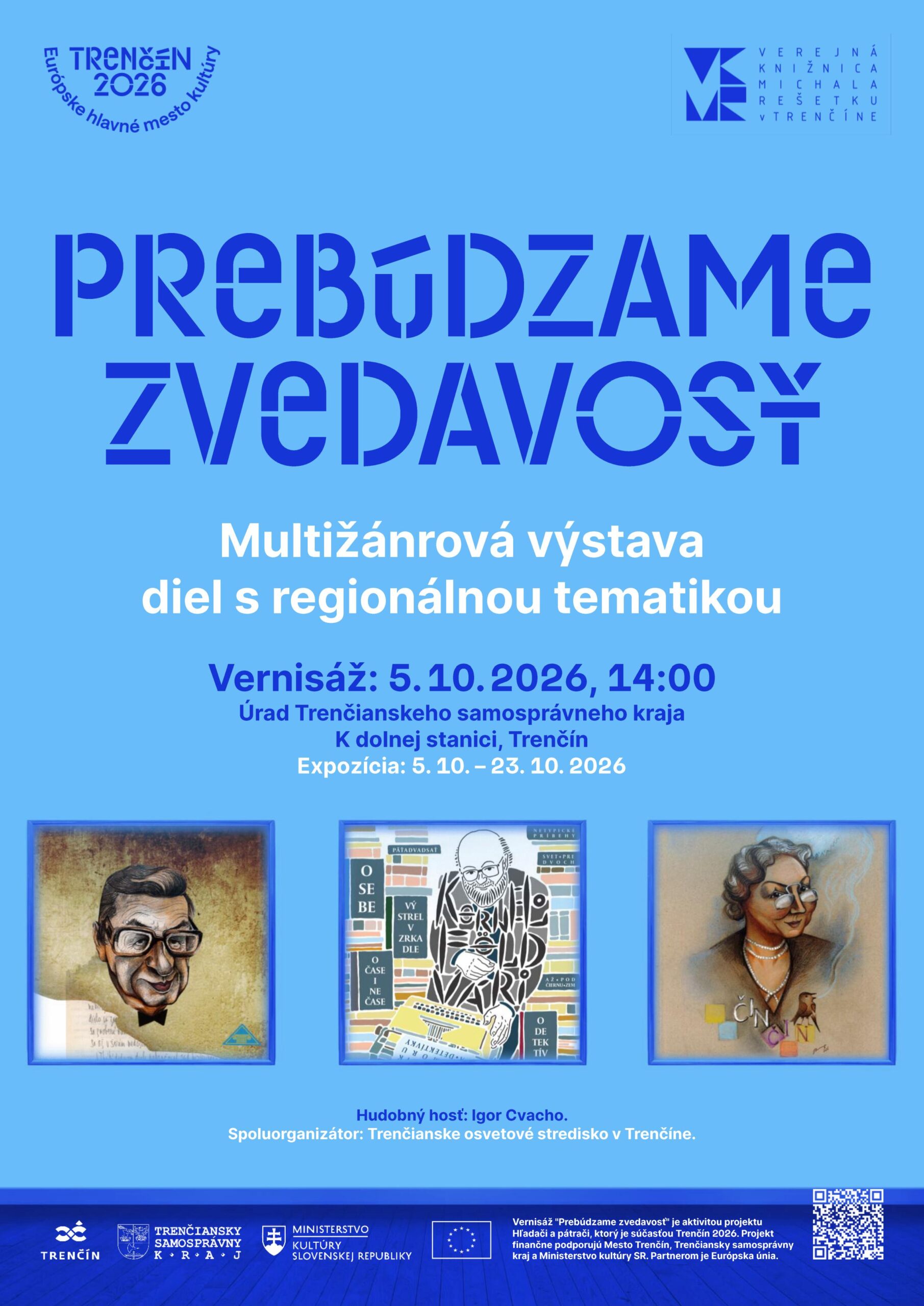 event-image